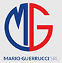 Mario Guerrucci Logo